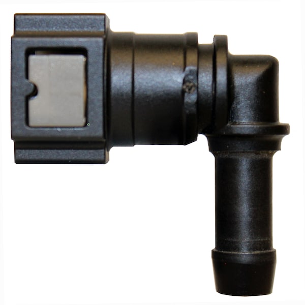 Fuel Line Quick Connect, 2 pcs (FLRQ120)